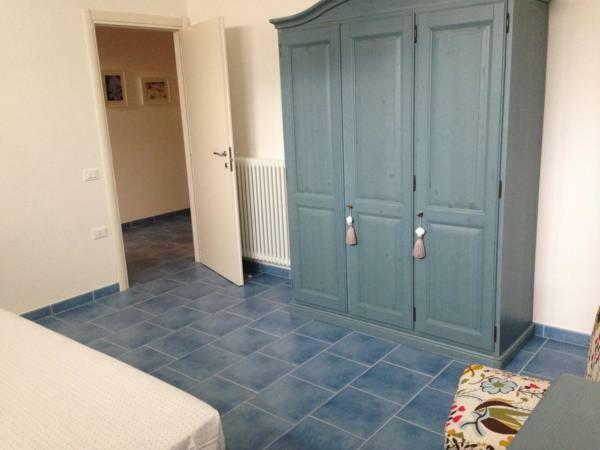 Casa Maresole Villa Матината Екстериор снимка